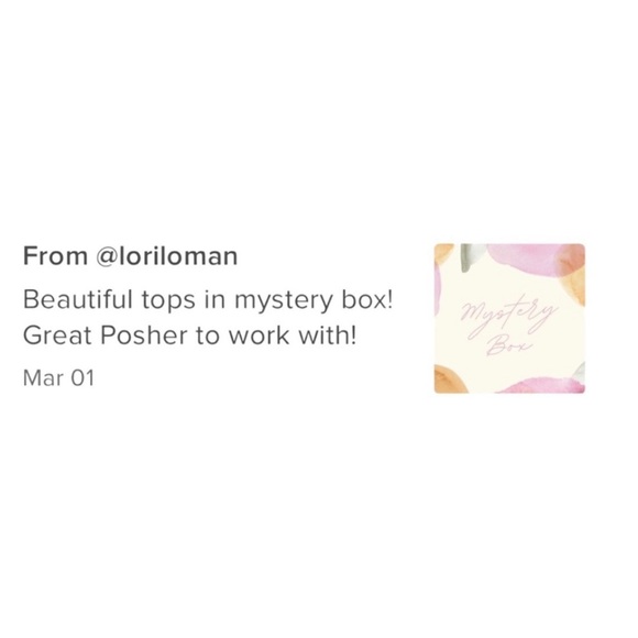 Coach Bag Mystery Box Mystery Bundle Reseller Box 2 Bags - Picture 8 of 9